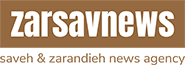 sarsav news agency